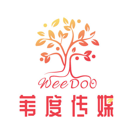 首页